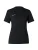NIKE Functioneel shirt  zwart