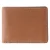 Picard Portemonnee  camel