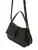 FURLA Schoudertas ‘Flow’  zwart