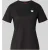 HUGO Regular fit t-shirt van puur katoen model ‘Damacia_9’