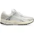 Nike Zoom Sneakers Heren – Grijs –
