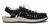Keen UNEEK CANVAS W Sandalen