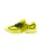 Nike Sportswear Sneakers laag  geel / zwart