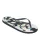 BILLABONG Sandaal ‘Dama’  zwart