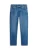 TOMMY HILFIGER Jeans ‘Denton’  blauw denim
