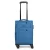 Smartbox Trolley ‘Edition 04’  blauw