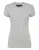 T-Shirt Ronde Hals