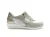 Waldläufer 980008 Bandschoenen