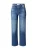 Gang Jeans ’94Jul’  blauw denim