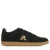 Suède derby Le Coq Sportif