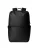 THE NORTH FACE Rugzak ‘BASE CAMP VOYAGER’  zwart