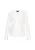usha BLACK LABEL Blouse  wit