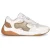 Cycleur de Luxe Cdlw231208 aerobic
