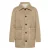 Dames reversible jas KAFFE Kalinn