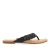 Vrouwenslippers Gioseppo Bicas