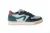 HIP Shoe Style h1618 Veterschoenen