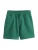 Next Broek  groen