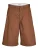 Jack & Jones Junior Broek ‘JPSTowen Drew’  bruin