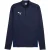 Puma Teamgoal training 1/4 zip