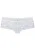 LASCANA Broekje  wit