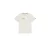 T-shirt Alpha Industries Label