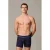Bamigo boxershort Paul (set van 7)