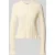 Vila Cardigan van viscosemix model ‘rayulka’