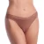Flexie Adapt 1030931 Damesstring