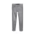 Slim Jeans met Muntzakje Tom Tailor Denim Piers
