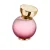 My Wish Edp Vapo 50 ml