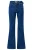 Salsa Jeans Jeans  blauw