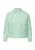 s.Oliver Blouse  groen