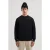 Dstrezzed Nikol Crew Black