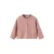Mango Kids gebreid vest – oudroze