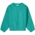 Summum Sweaters 7s5857-8005