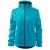 Waterdicht damesjack Malfini Cool 514