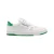 Trainers Reebok LT Court
