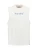 Shiwi Shirt ‘Sean Suncation’  blauw / wit