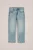 WE Fashion Jongens loose fit jeans