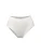 JOOP! Slip ‘ Sensation ‘  offwhite