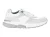 Gabor Rollingsoft 86.847 Sneakers