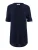 Zwillingsherz Tuniek ‘Amelie’  navy