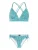 PROTEST Bikini ‘PRTLock’  hemelsblauw