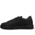 Antony Morato Sneakers mmfw01823-le300105-9000