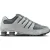 Nike Shox Sneakers Heren – Grijs –