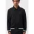 BALR Tape Jacket Jet Black