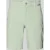 ARMEDANGELS regular fit korte chino van katoenmix model ‘CHINO’