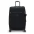 KIPLING Trolley ‘Darcey’  zwart