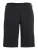VAUDE Outdoorbroek ‘Loamer’  zwart