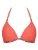 Marko Bikinitop ‘Doha M-804 (5)’  oranje